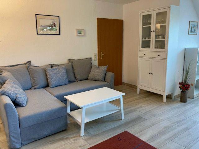 Haus-Zum-Kloevensteen Wedel Esterno foto