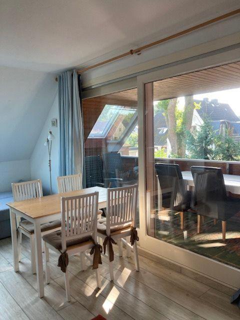 Haus-Zum-Kloevensteen Wedel Esterno foto